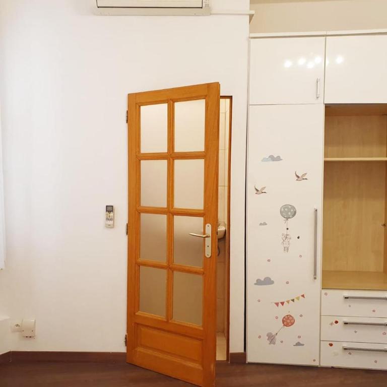 Super CENTRAL NICE - Appartement 2 Chambres Deluxe - 30