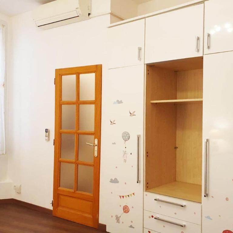Super CENTRAL NICE - Appartement 2 Chambres Deluxe - 44