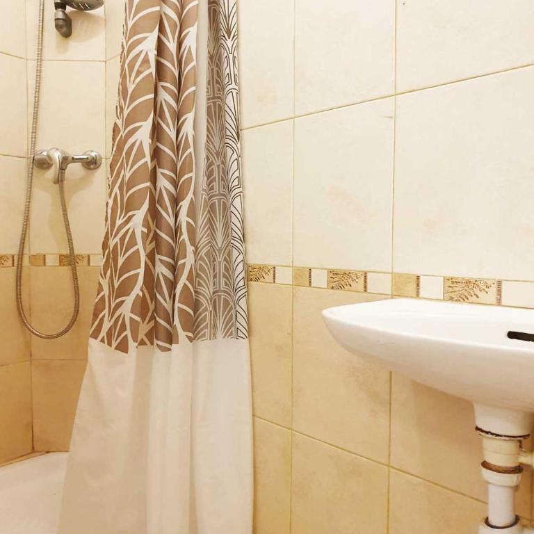 Super CENTRAL NICE - Appartement 2 Chambres Deluxe - 46