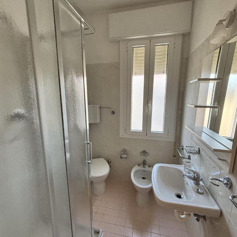 Appartamenti Pizzolitto - VISTA VIALE - Appartamento con 2 Camere da Letto - 7