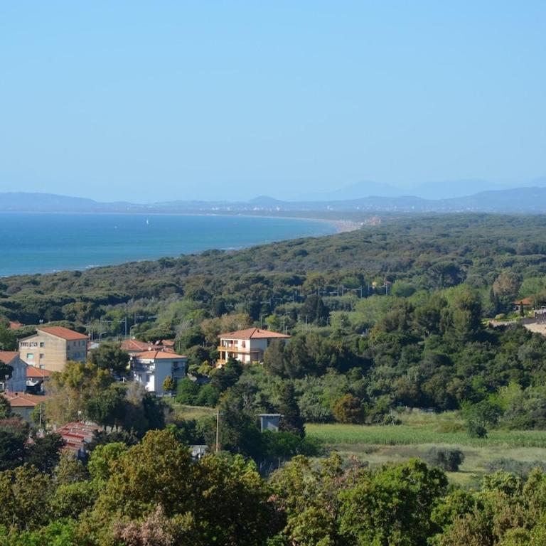 Casa Brunella - Appartamento con 2 Camere da Letto - 21