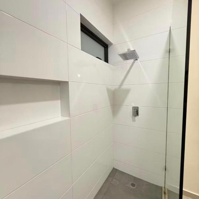 Loft Cabos San Lucas alberca 10min de la marina - Apartamento de 1 dormitorio - 15