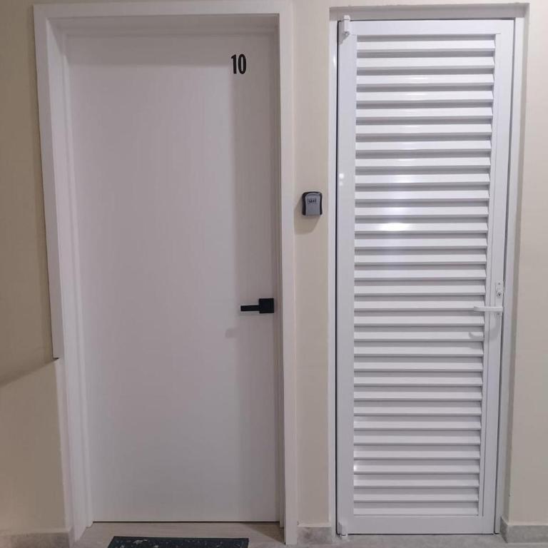 Loft Cabos San Lucas alberca 10min de la marina - Apartamento de 1 dormitorio - 3