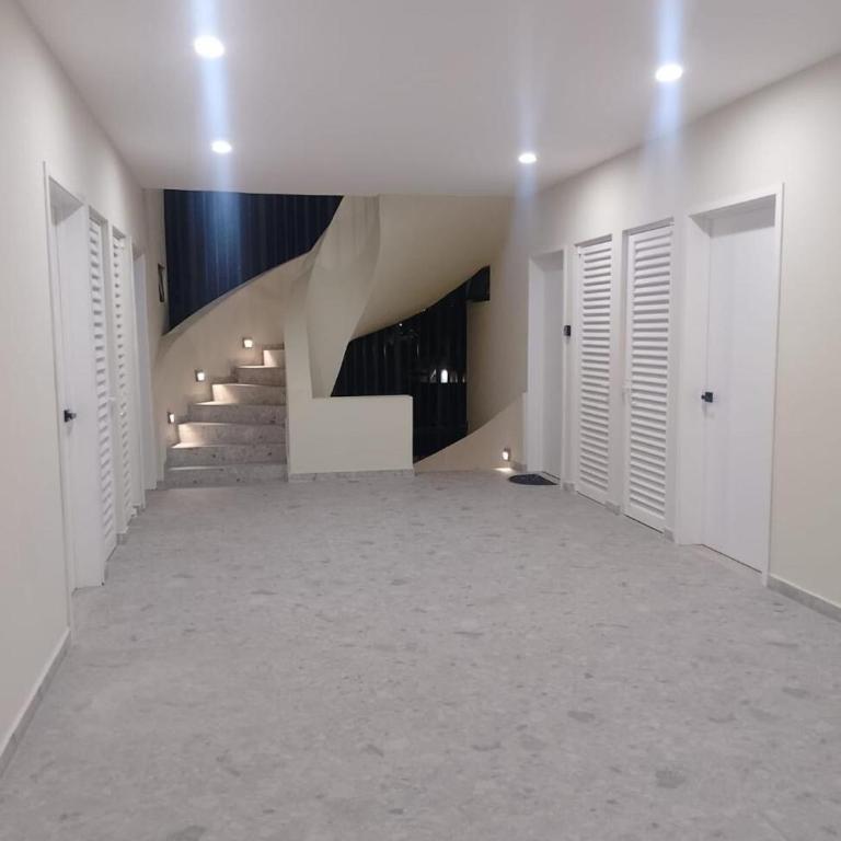 Loft Cabos San Lucas alberca 10min de la marina - Apartamento de 1 dormitorio - 2