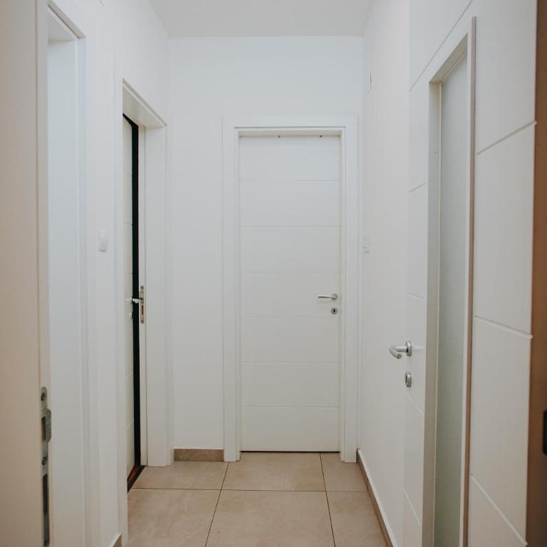 Apartman Julija - Apartman sa 1 Spavaćom Sobom - 6