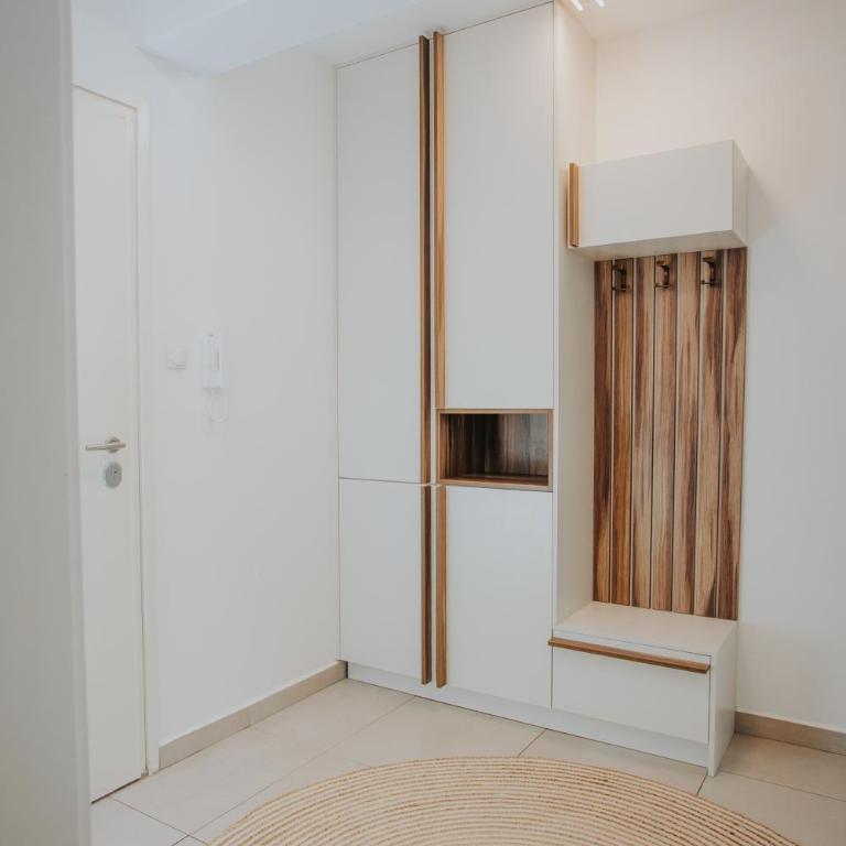 Apartman Julija - Apartman sa 1 Spavaćom Sobom - 19