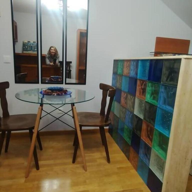 Vivienda Rey Aurelio 2 - Apartamento de 3 dormitorios - 6