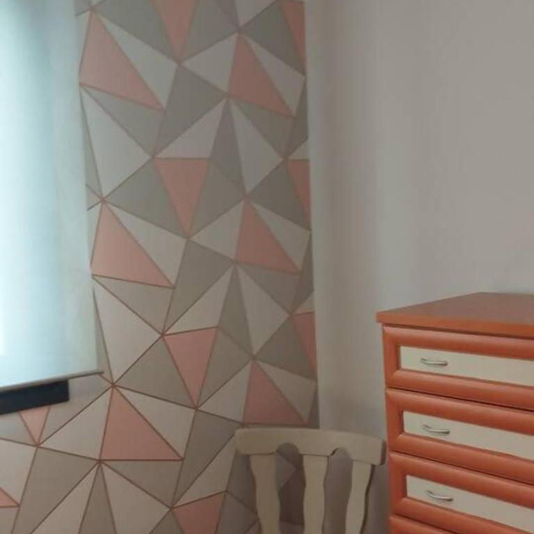 Vivienda Rey Aurelio 2 - Apartamento de 3 dormitorios - 9