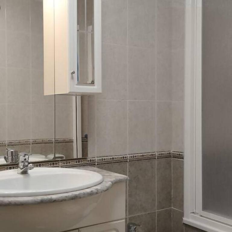 Vivienda Rey Aurelio 2 - Apartamento de 3 dormitorios - 13