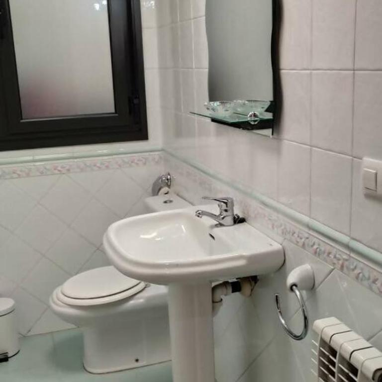 Vivienda Rey Aurelio 2 - Apartamento de 3 dormitorios - 19