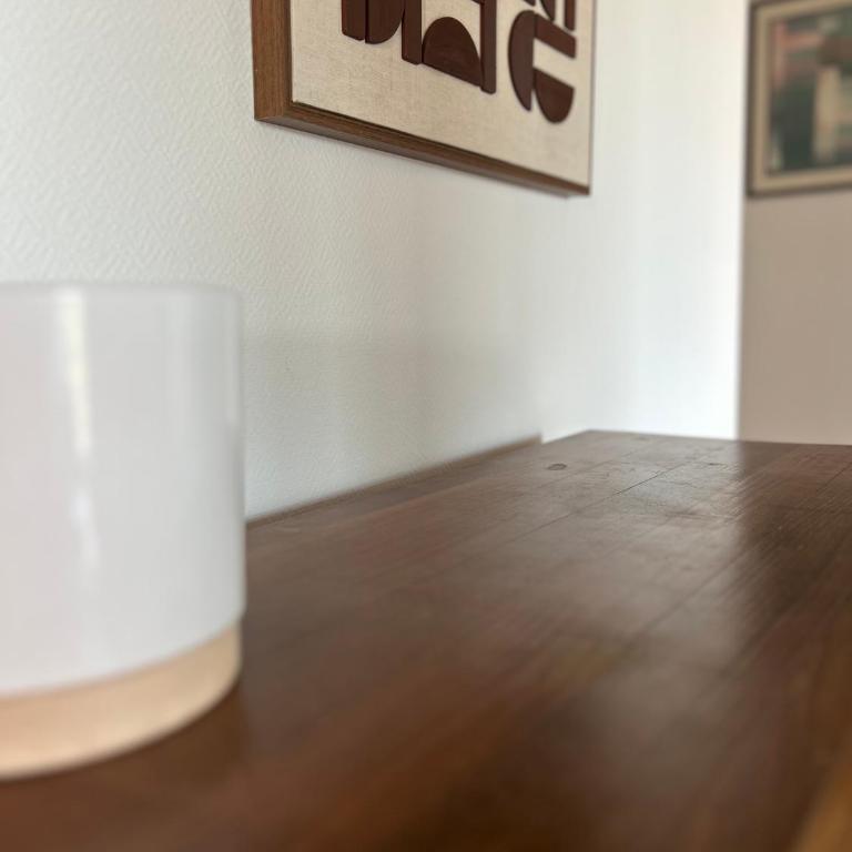 Entre Sorgue et Luberon, au coeur de l'Isle - Appartamento con 3 Camere da Letto - 36