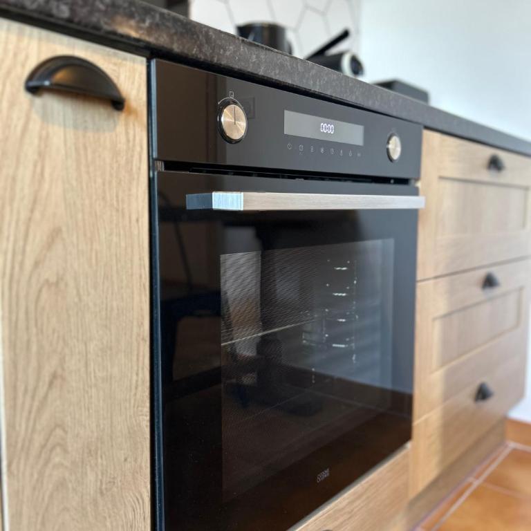 Entre Sorgue et Luberon, au coeur de l'Isle - Appartamento con 3 Camere da Letto - 28