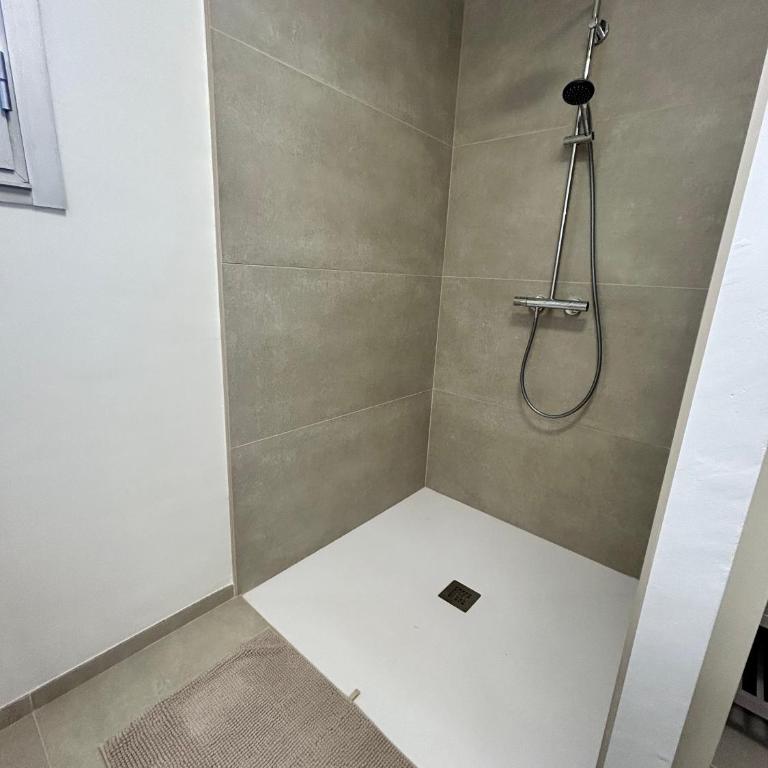 Entre Sorgue et Luberon, au coeur de l'Isle - Appartamento con 3 Camere da Letto - 49