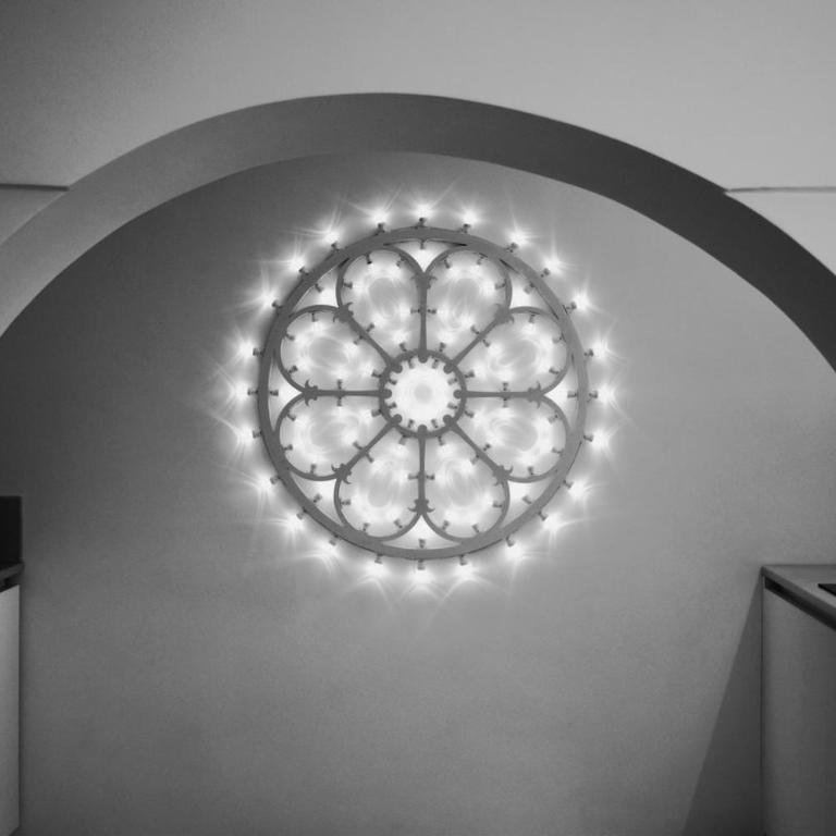 Trullo di Olimpia - Villa Deluxe - 8