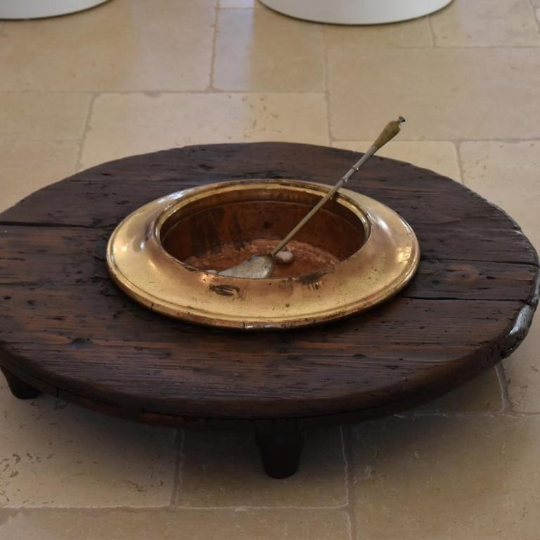 Trullo di Olimpia - Villa Deluxe - 37