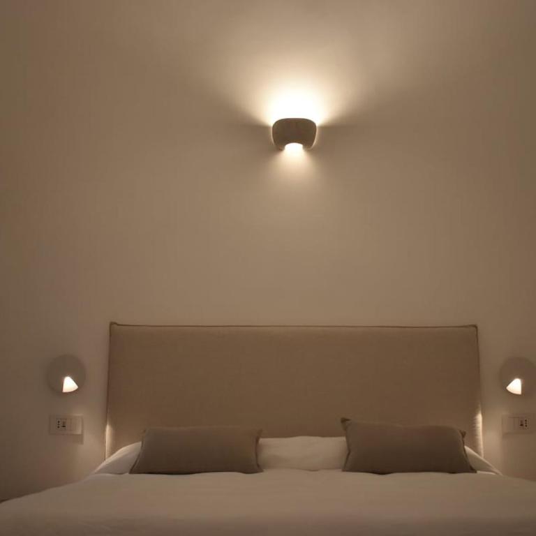 Trullo di Olimpia - Villa Deluxe - 71