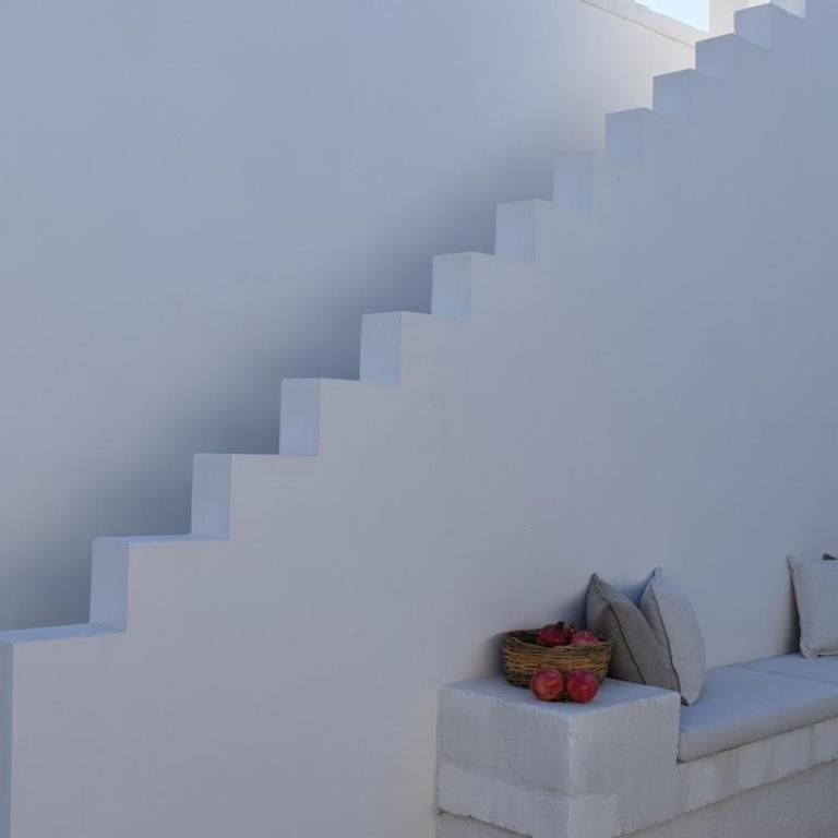 Trullo di Olimpia - Villa Deluxe - 75