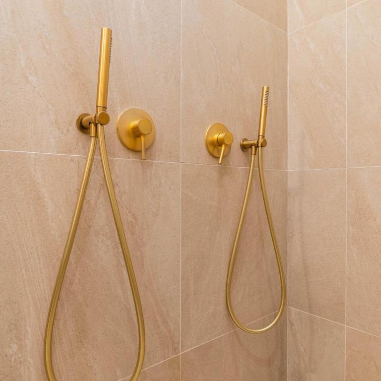 Charmant appartement moderne haut marais - 4P - Appartement - 15