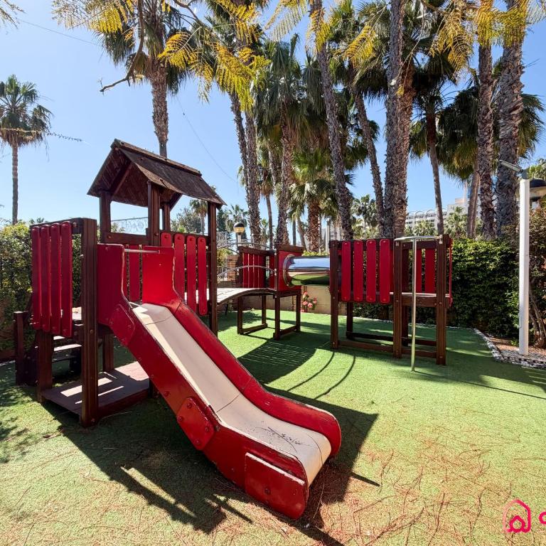 Oropesa Sea Life - Apartamento de 2 dormitorios - 11