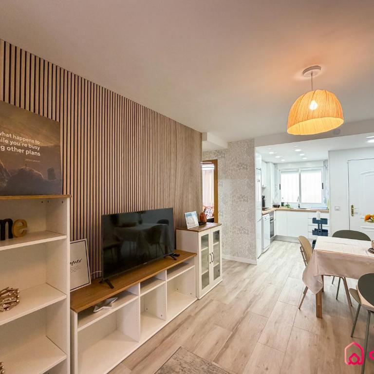Oropesa Sea Life - Apartamento de 2 dormitorios - 35
