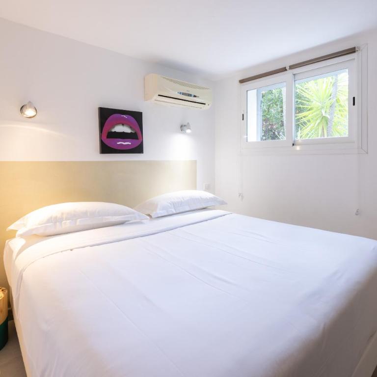 Residence Villa Branda - Villa avec Piscine Privée - 10