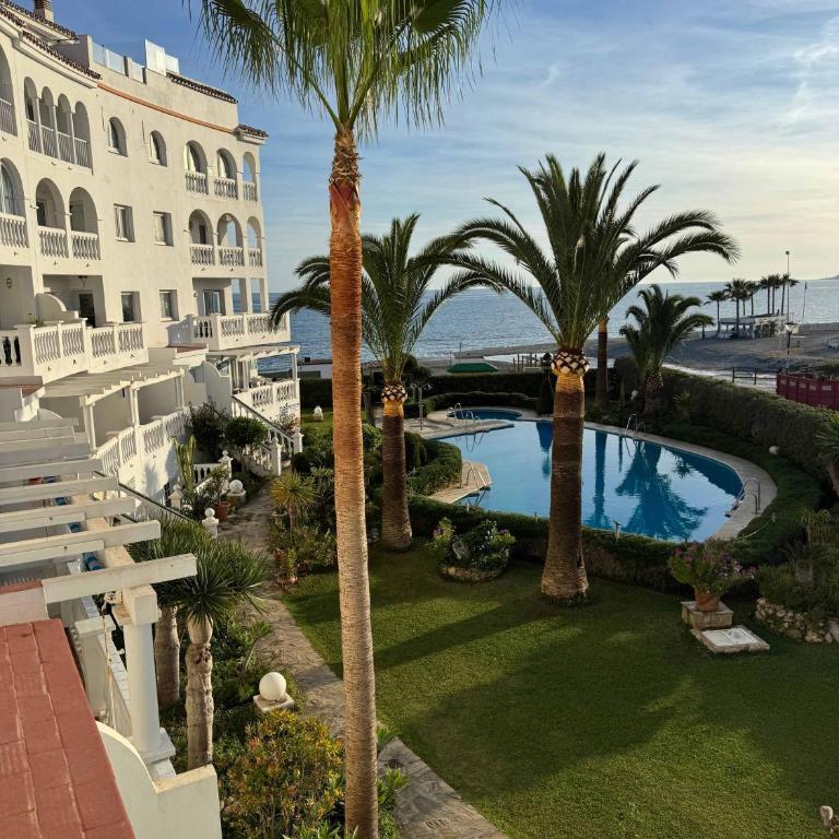 Stella Maris - Apartamento de 2 dormitorios - 1