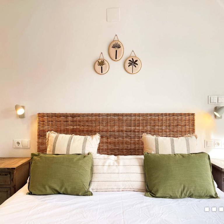 VH Costa Blanca -The Moraira Collection 4 - Apartamento de 2 dormitorios - 4