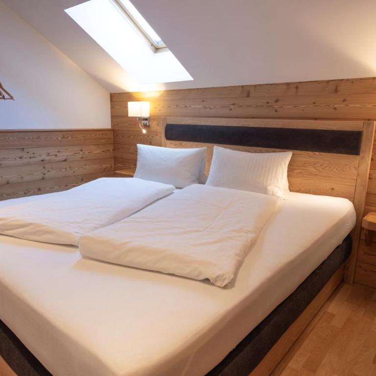 Altroiterhof - Ferienwohnung - 2