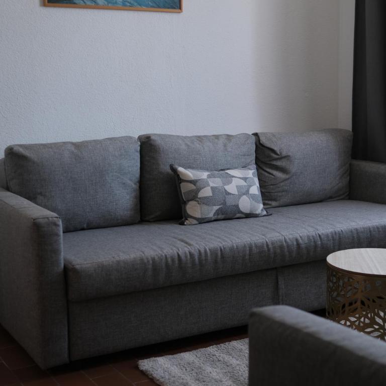Hotel Sonenga - Suite - 5