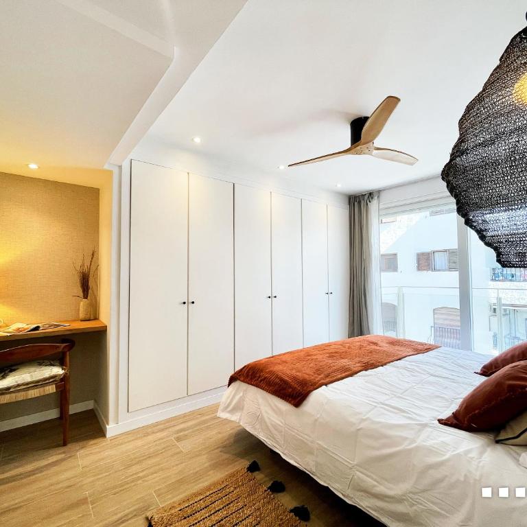VH Costa Blanca- The Moraira Collection 2 - Two-Bedroom Apartment - 16
