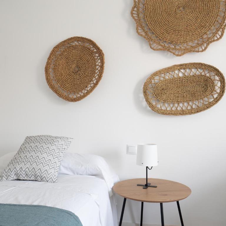San Vicente 2 - Apartamento de 3 dormitorios - 25