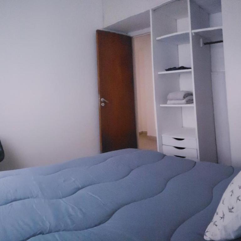 Casa falucho - Apartamento de 1 dormitorio - 8