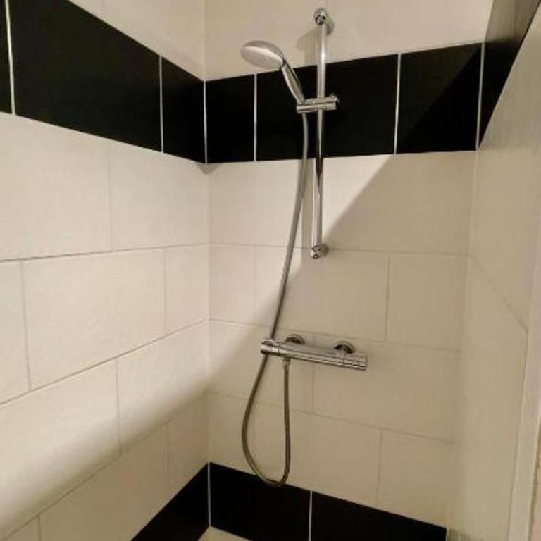 Le Faubourg Raines - 4 Prs, 1 ch, Proche Gare - Appartement 1 Chambre - 14