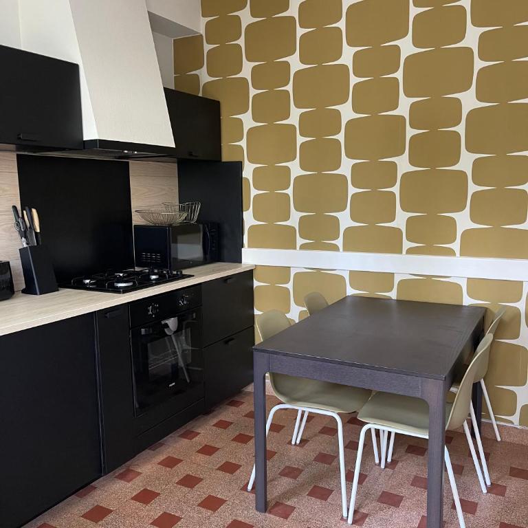 Maison La Baule - Maison 1 Chambre - 12
