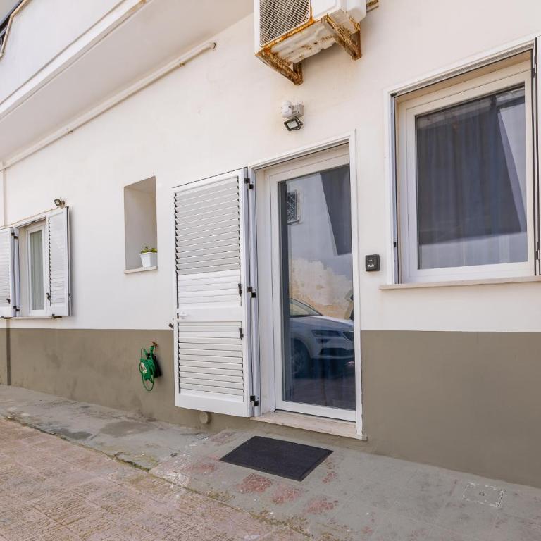 Le Camere Di Anna - Camera Tripla Comfort - 10
