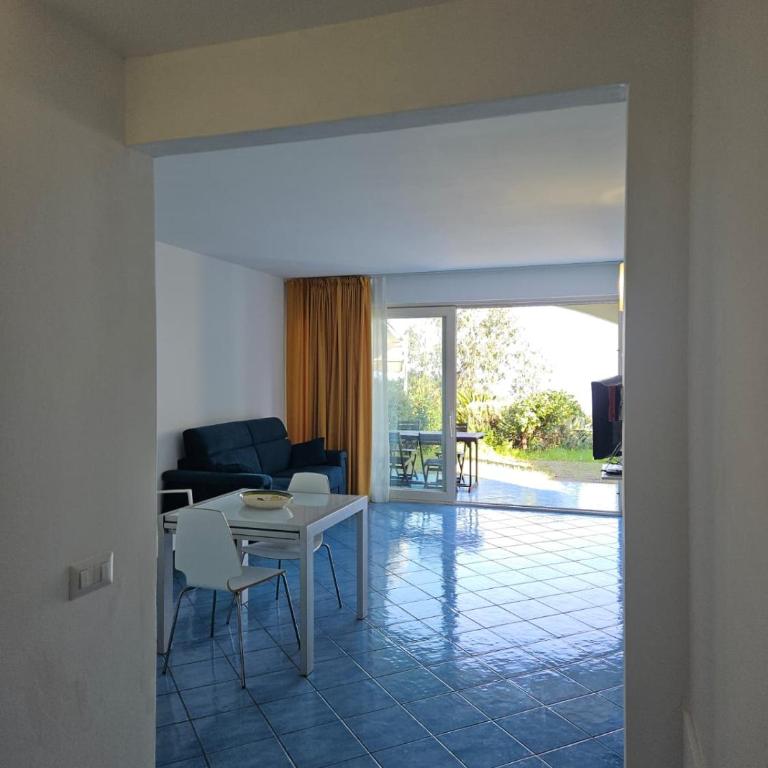 Residence Magarà - Appartamento con 1 Camera da Letto - 10