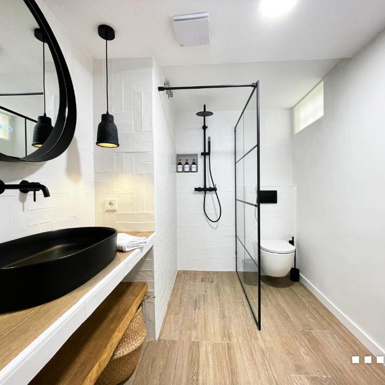 VH Costa Blanca -The Moraira Collection 1 - Apartamento de 2 dormitorios - 14