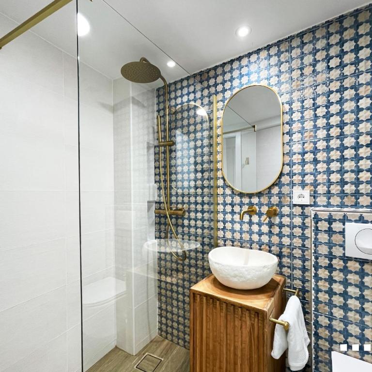 VH Costa Blanca -The Moraira Collection 1 - Apartamento de 2 dormitorios - 15