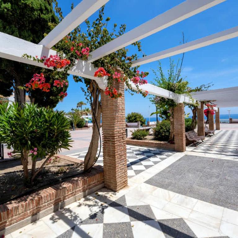 Delfin Torrecilla Beach - Apartamento - 15