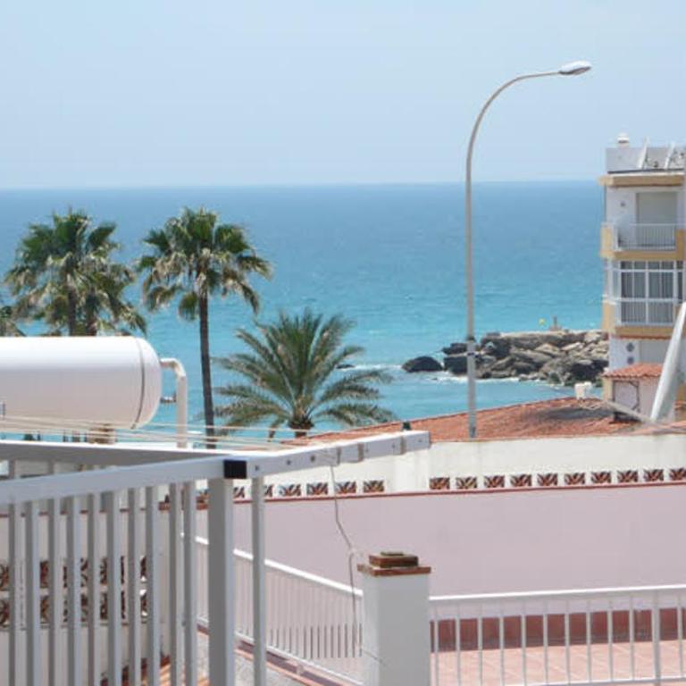 Delfin Torrecilla Beach - Apartamento - 17
