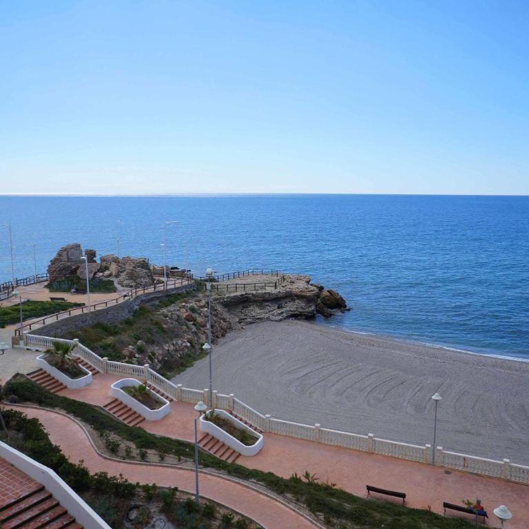 Delfin Torrecilla Beach - Apartamento - 18