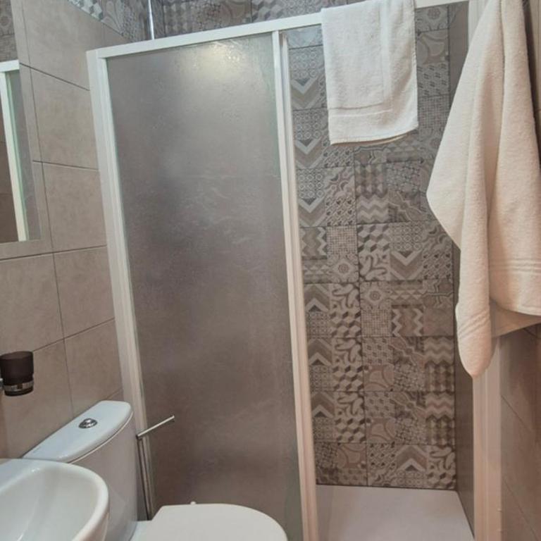 Casa Nicole - Letojanni Taormina - Appartamento - 13