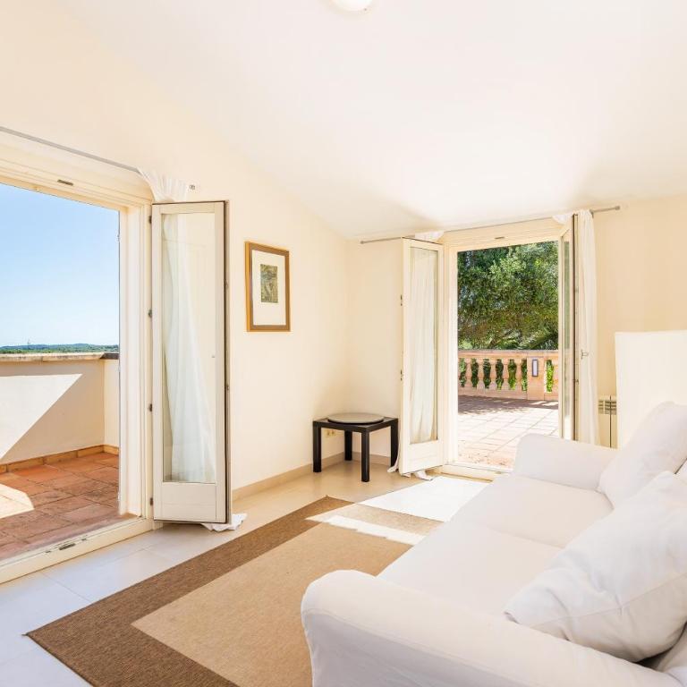 Enjoy Villa Tortuga With Pool - Casa de 6 dormitorios - 37
