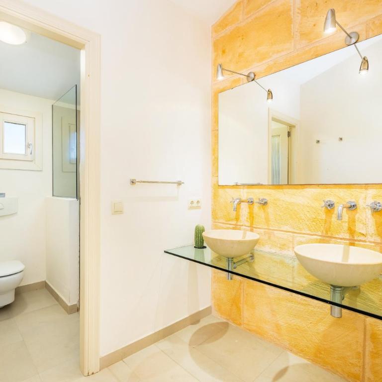 Enjoy Villa Tortuga With Pool - Casa de 6 dormitorios - 33