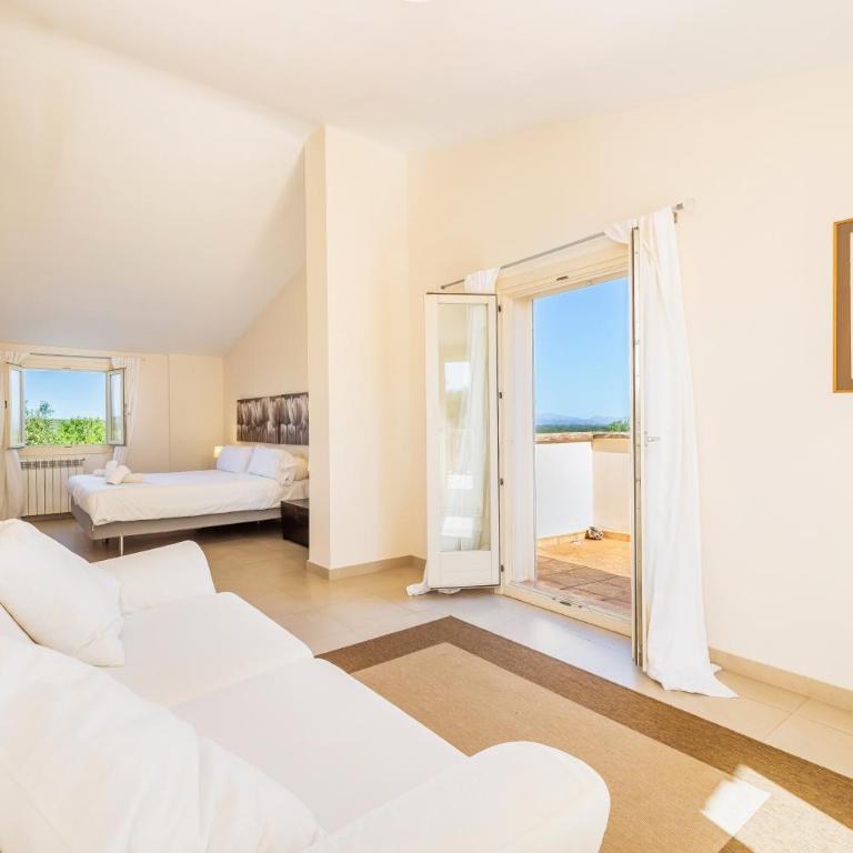 Enjoy Villa Tortuga With Pool - Casa de 6 dormitorios - 36