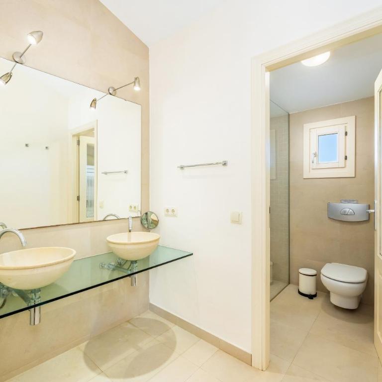 Enjoy Villa Tortuga With Pool - Casa de 6 dormitorios - 23