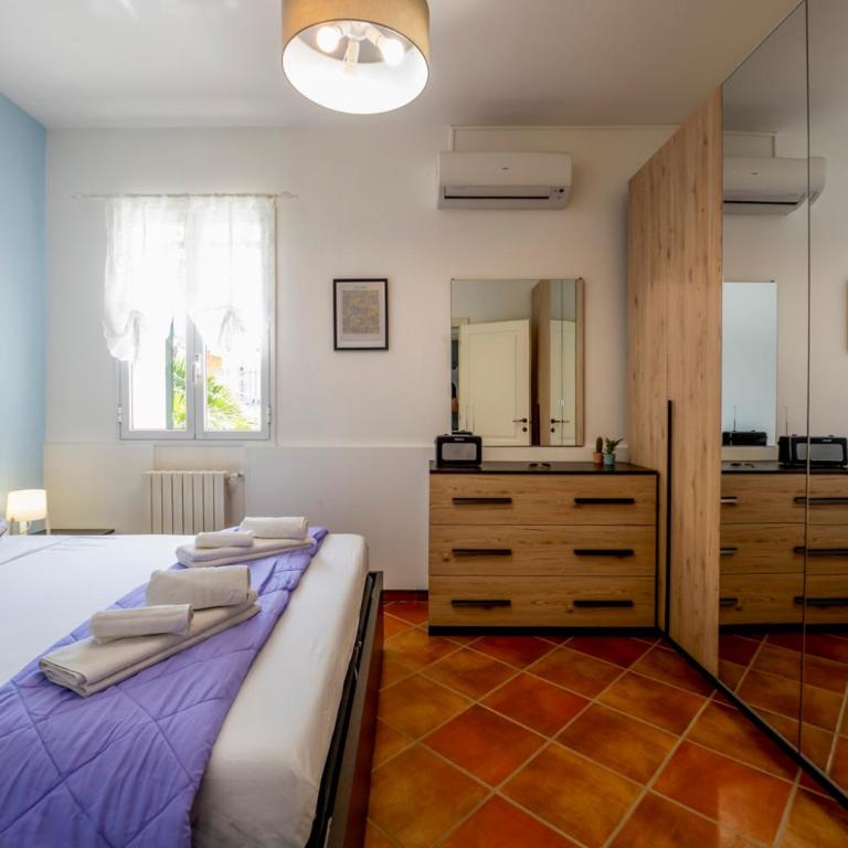 Villa Balata di Modica con piscina privata - Villa - 40