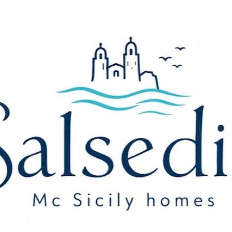 Salsedine MC Cefalù - Appartamento con 1 Camera da Letto - 2