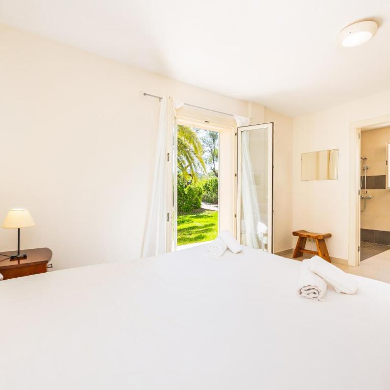 Enjoy Villa Tortuga With Pool - Casa de 6 dormitorios - 28