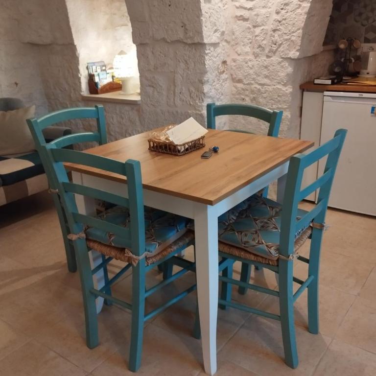 Villa Fransisca - Casa Vacanze - 6